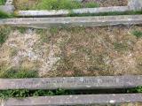 image of grave number 676712